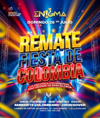 event-image