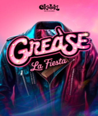 event-image
