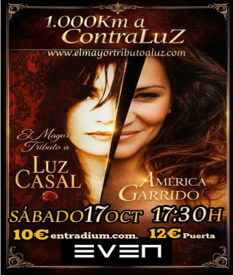 event-image
