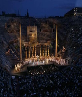 event-image