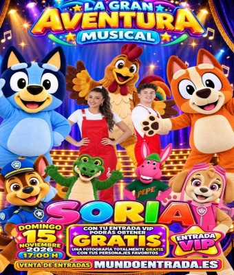event-image