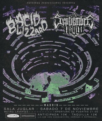 event-image