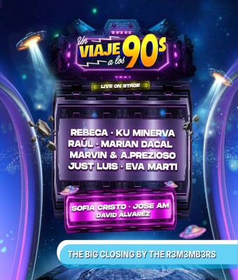 event-image