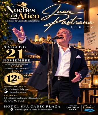 event-image