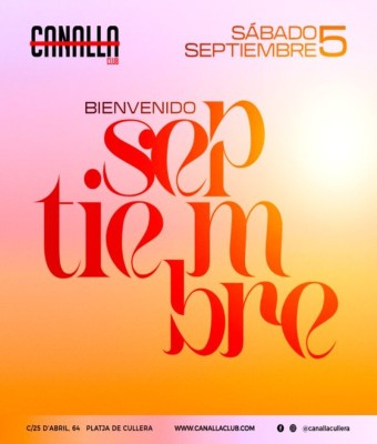 event-image
