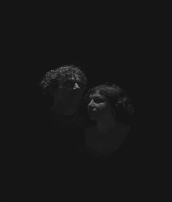 Petit Brick Sessions - Umbra en Balears, Illes