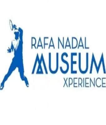 Museo Rafa Nadal en Mallorca en Palma de Mallorca