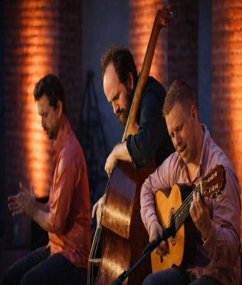 event-image