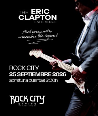 event-image