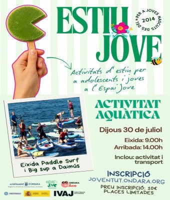 event-image