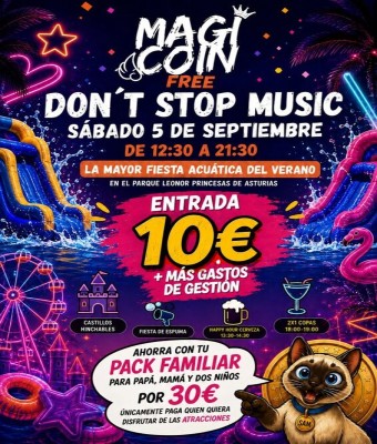 event-image