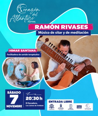 event-image