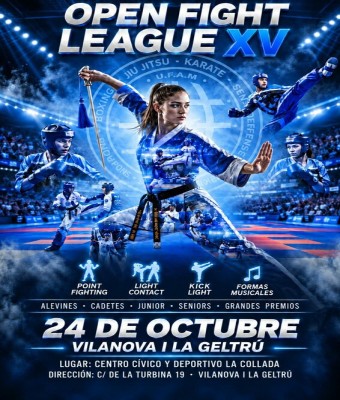 event-image