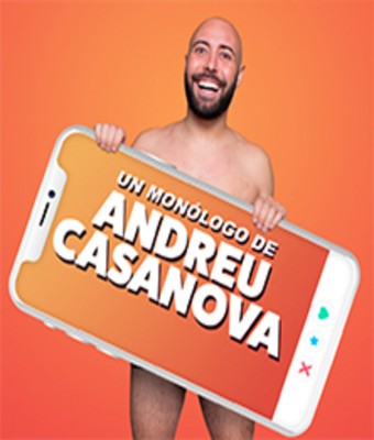 event-image