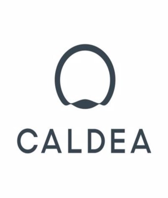 Grupos Caldea en Escaldes-Engordany