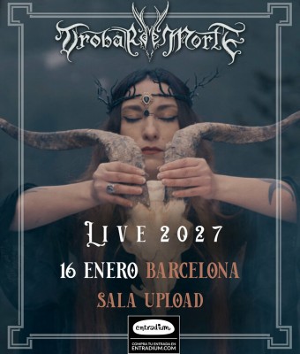 event-image