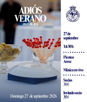 event-image