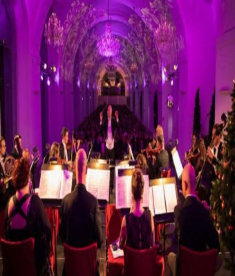event-image