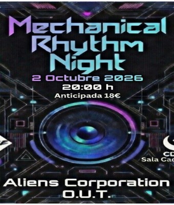 event-image
