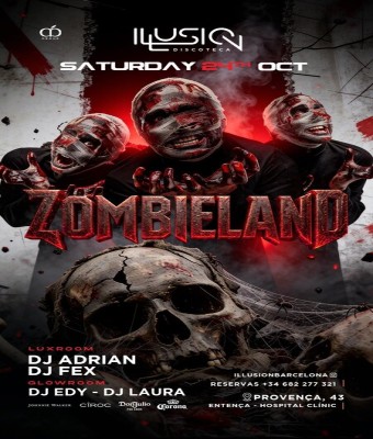 event-image