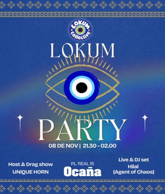event-image