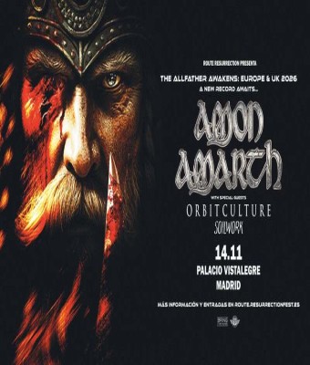 event-image