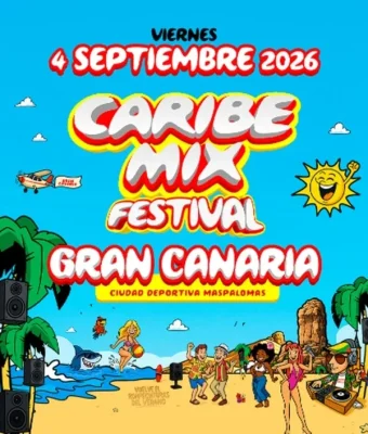 event-image