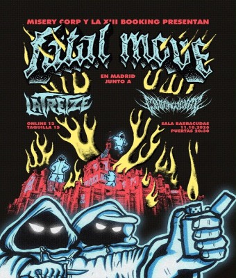 event-image