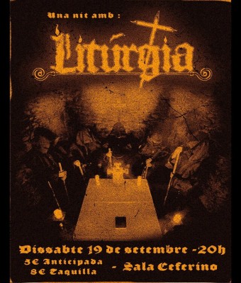 event-image