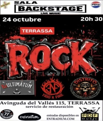 event-image