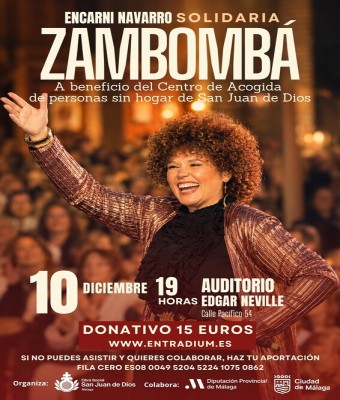 event-image
