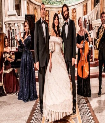 event-image