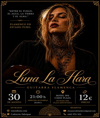 event-image