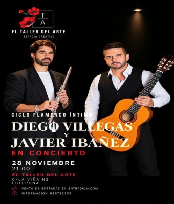 event-image