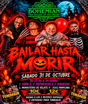 event-image