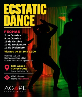 event-image