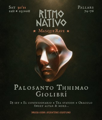 event-image