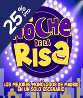 event-image