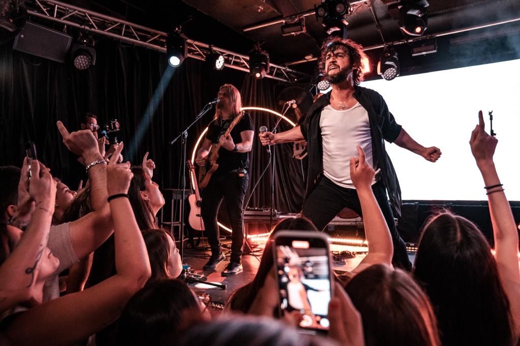 facility-image