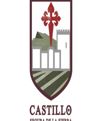 Visita guiada nocturna + cata en Úbeda