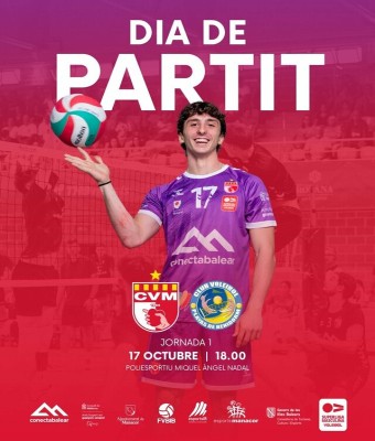 event-image