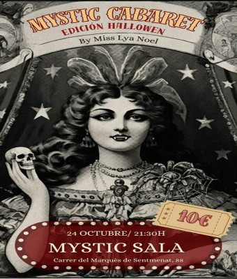 event-image