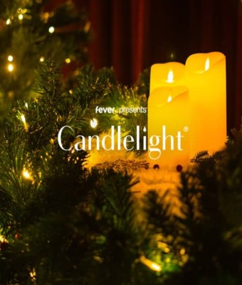 event-image