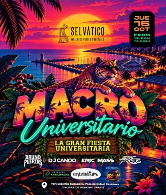 event-image