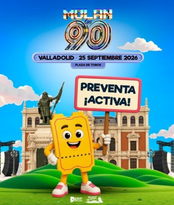 event-image