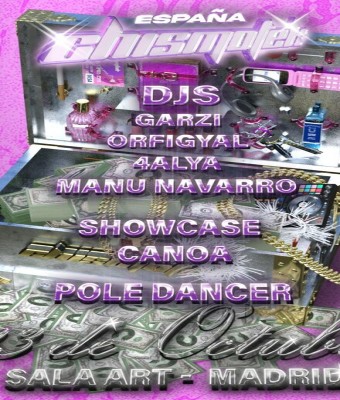 event-image