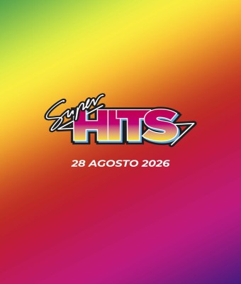 event-image
