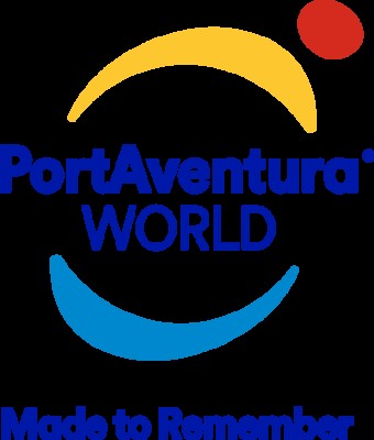 PortAventura hoteles en Vila-Seca