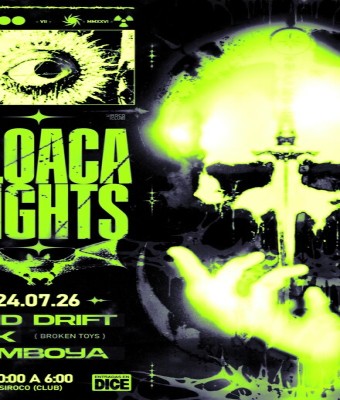 event-image