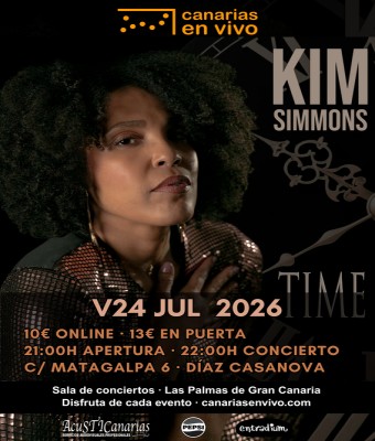 event-image